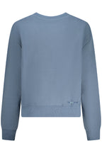 NORTH SAILS Women Hoodie - Blue