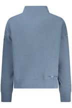 NORTH SAILS Women Hoodie - Blue