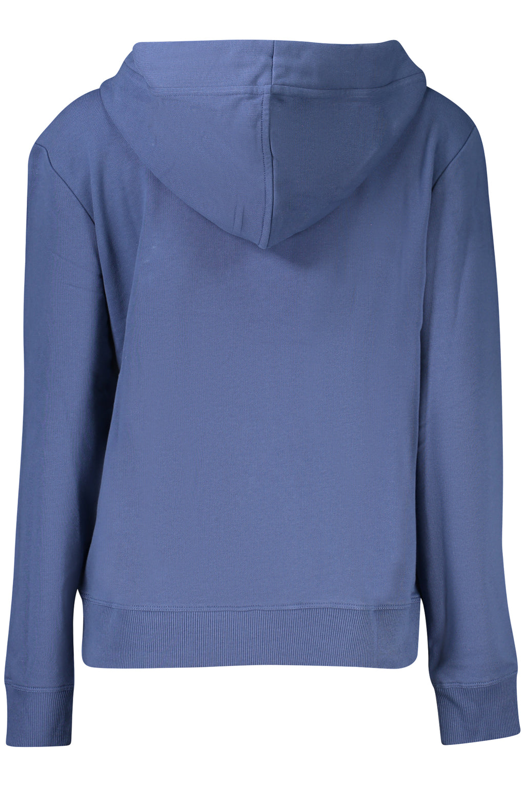 NORTH SAILS Women Hoodie - Blue