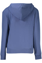 NORTH SAILS Women Hoodie - Blue