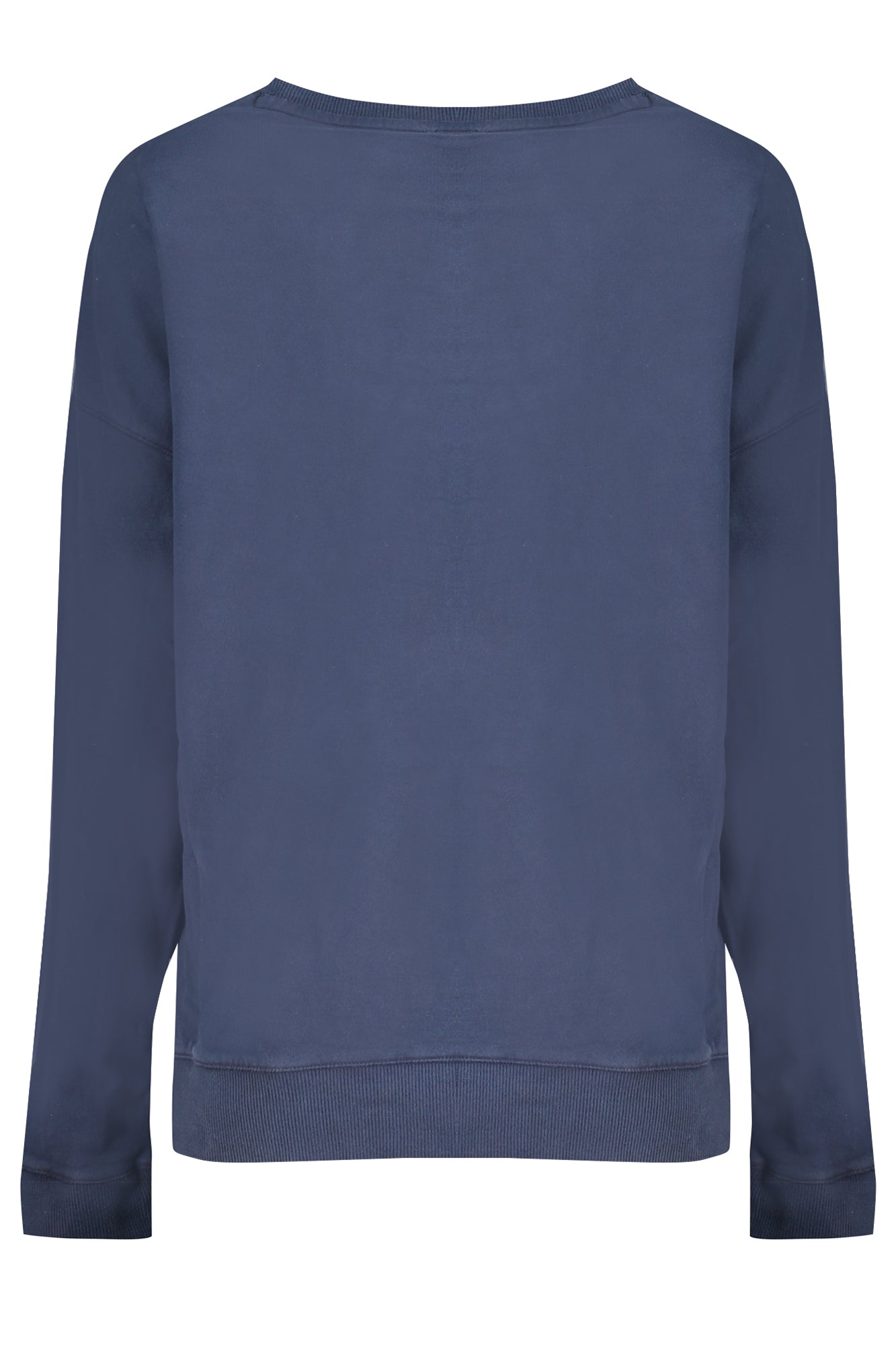 NORTH SAILS Women Hoodie - Blue
