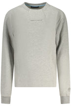 NORTH SAILS Women Hoodie - Grey