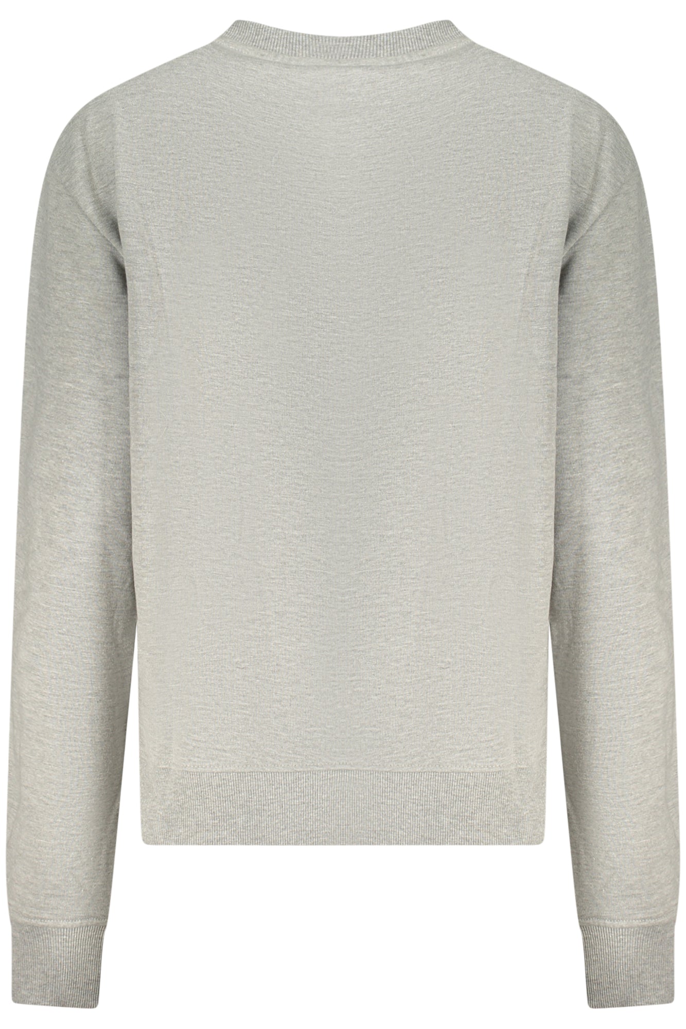 NORTH SAILS Women Hoodie - Grey