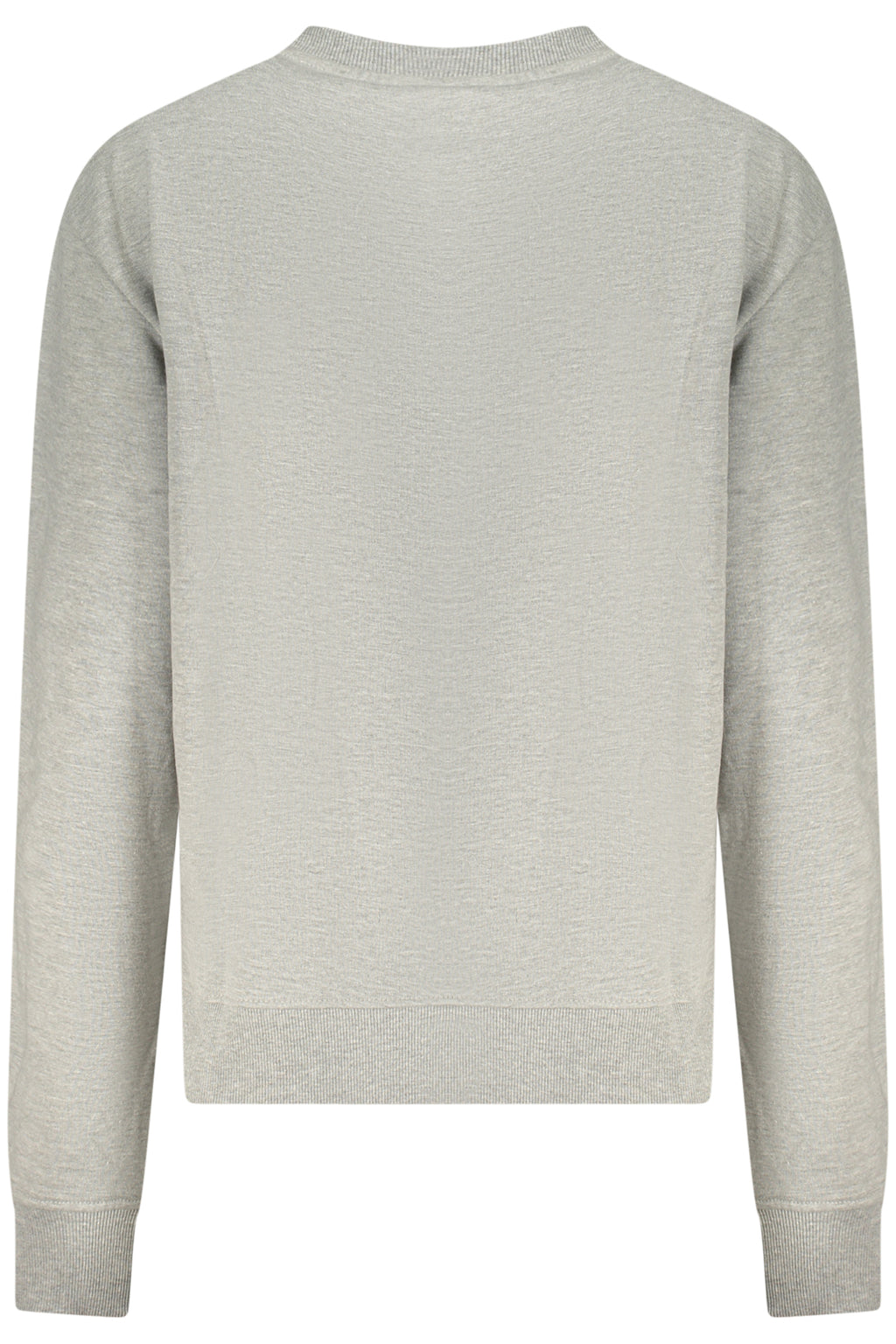 NORTH SAILS Women Hoodie - Grey