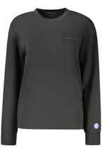 NORTH SAILS Women Hoodie - Black