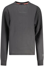 NORTH SAILS Women Hoodie - Black