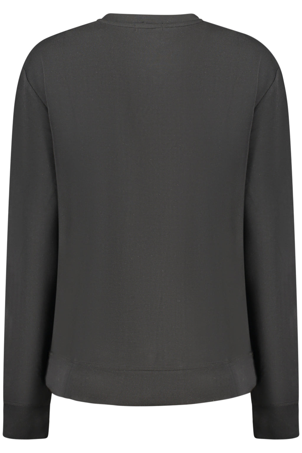 NORTH SAILS Women Hoodie - Black