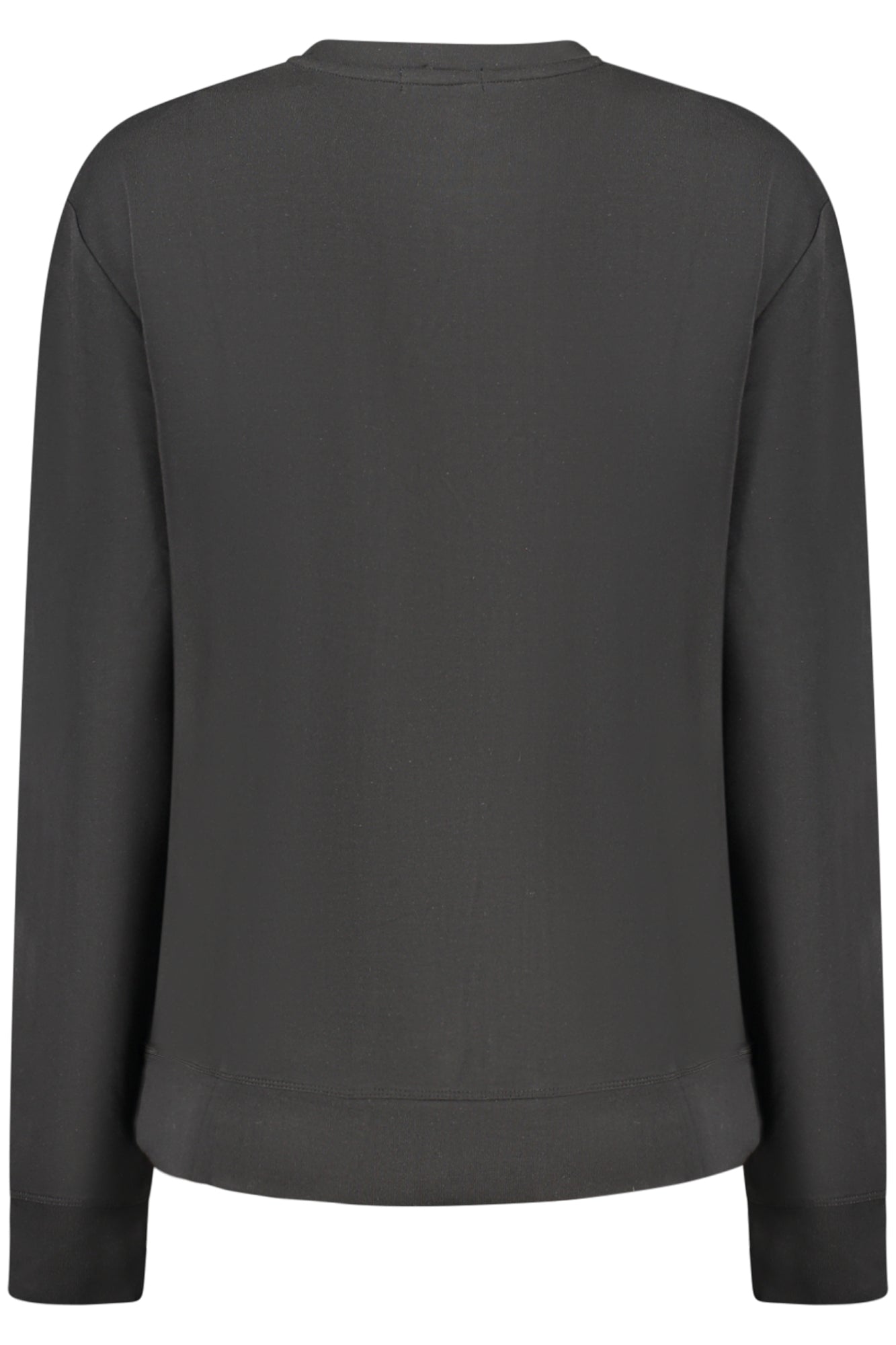 NORTH SAILS Women Hoodie - Black