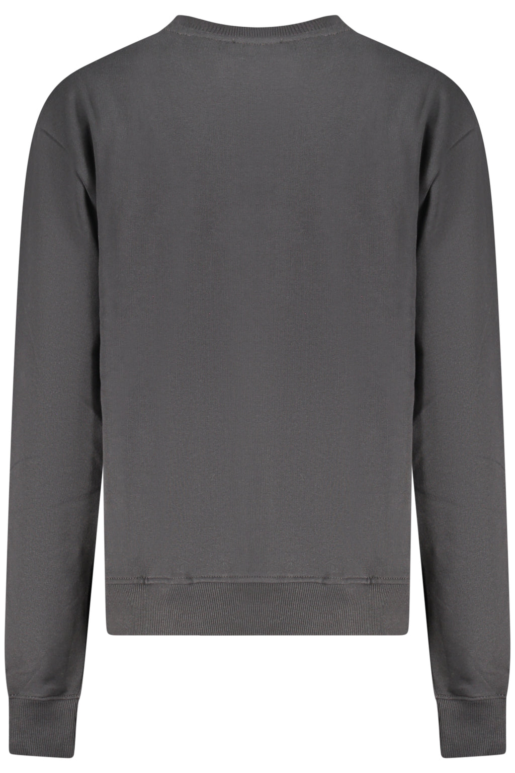 NORTH SAILS Women Hoodie - Black