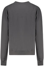 NORTH SAILS Women Hoodie - Black