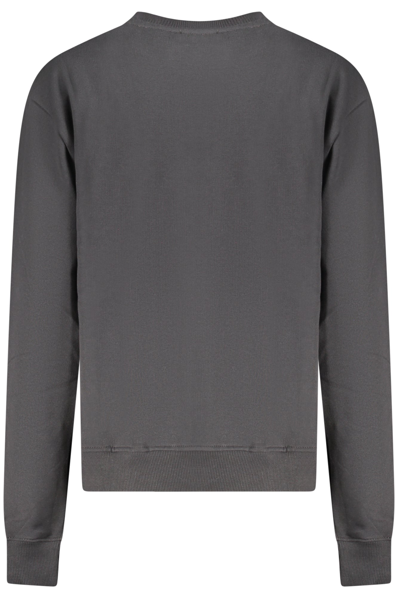 NORTH SAILS Women Hoodie - Black