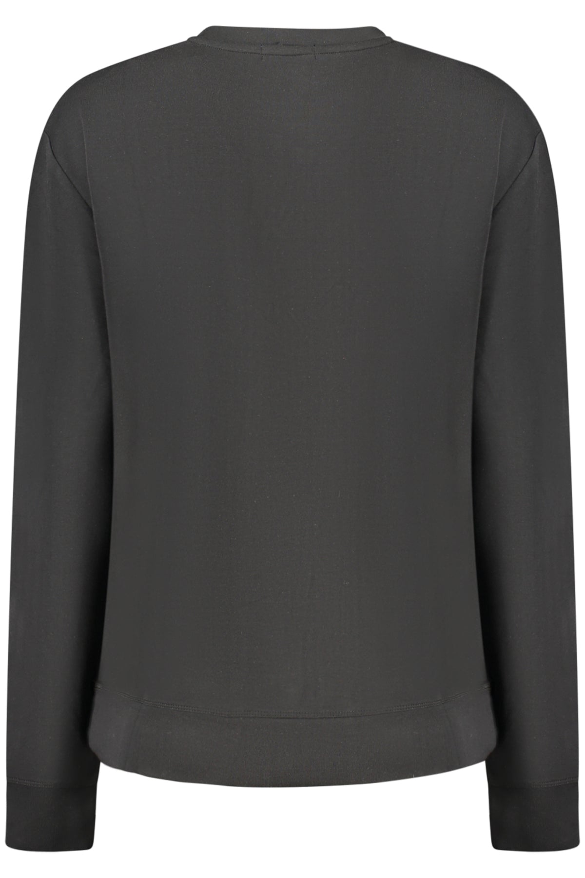 NORTH SAILS Women Hoodie - Black