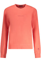 NORTH SAILS Women Hoodie - Pink
