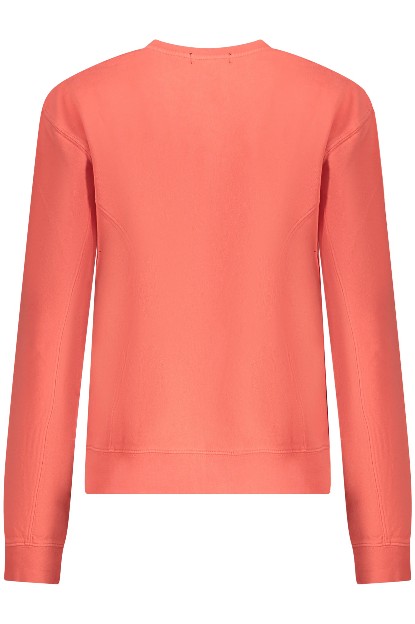 NORTH SAILS Women Hoodie - Pink