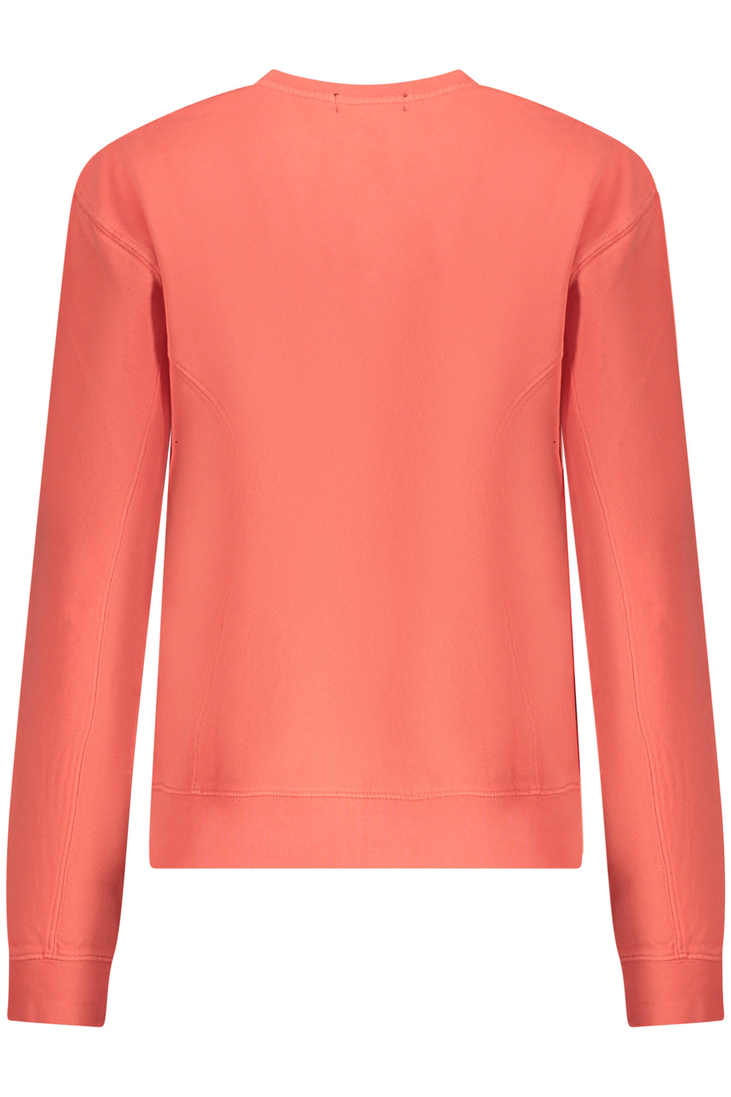 NORTH SAILS Women Hoodie - Pink