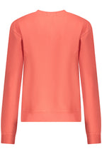NORTH SAILS Women Hoodie - Pink