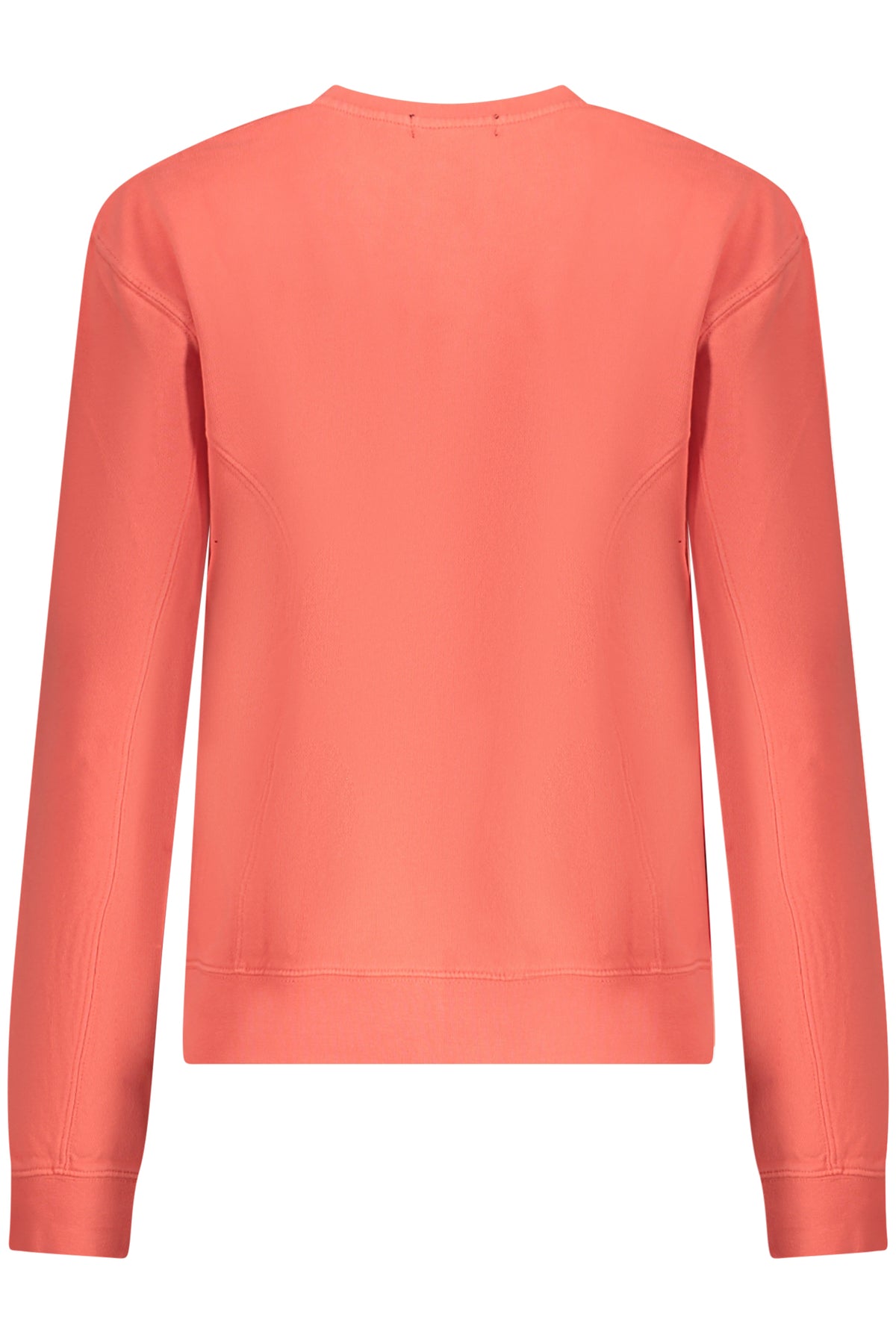 NORTH SAILS Women Hoodie - Pink