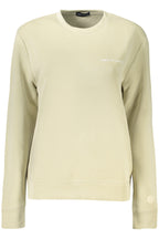 NORTH SAILS Women Hoodie - Green