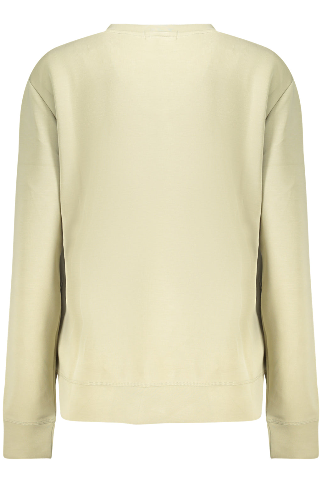 NORTH SAILS Women Hoodie - Green