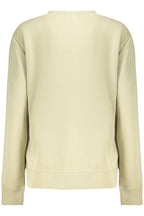 NORTH SAILS Women Hoodie - Green