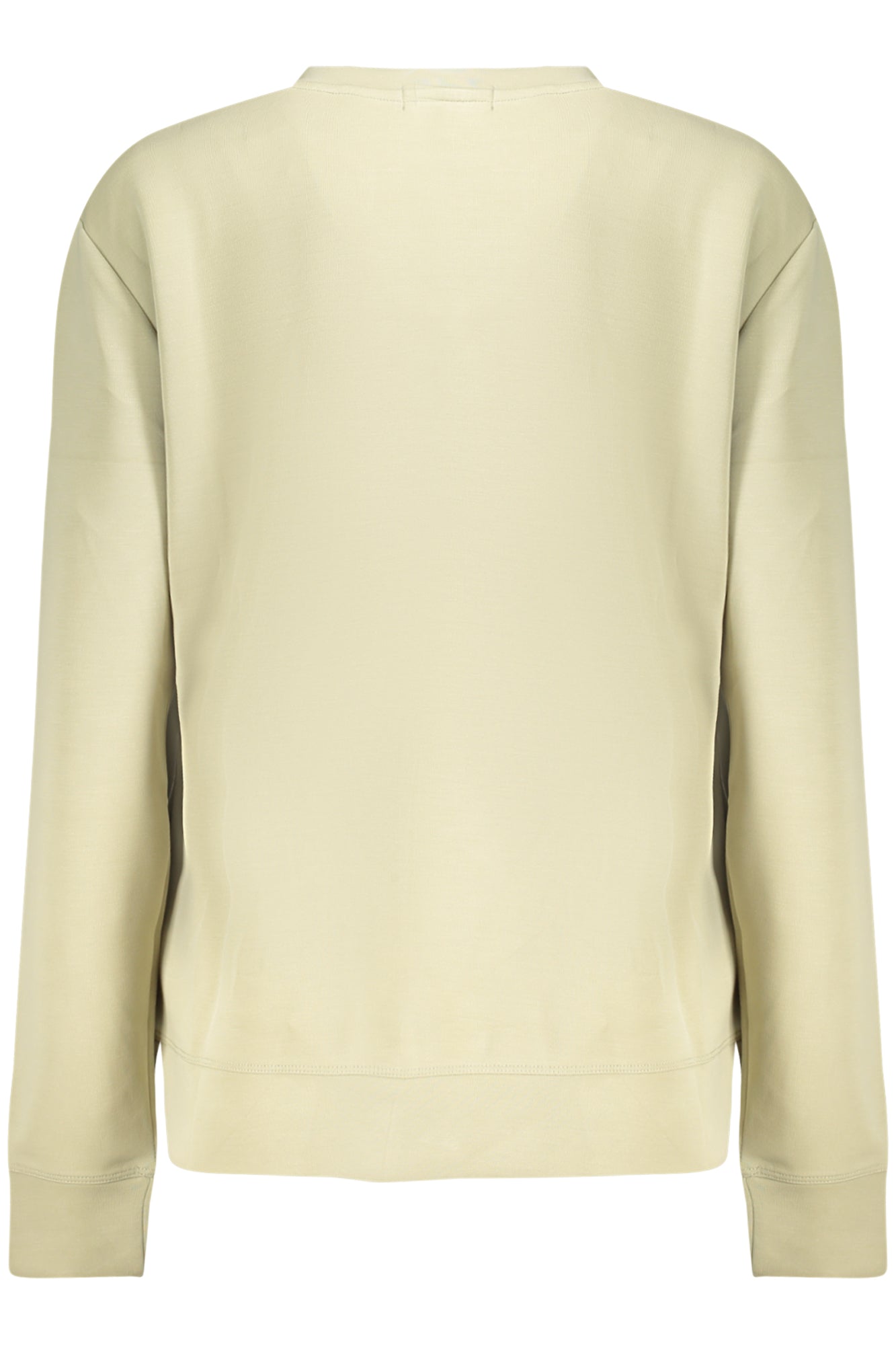 NORTH SAILS Women Hoodie - Green
