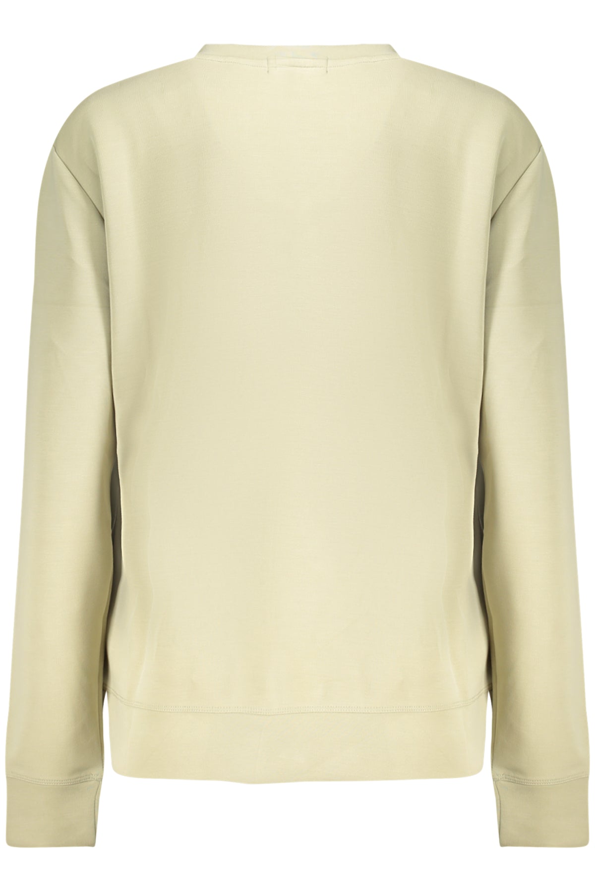 NORTH SAILS Women Hoodie - Green