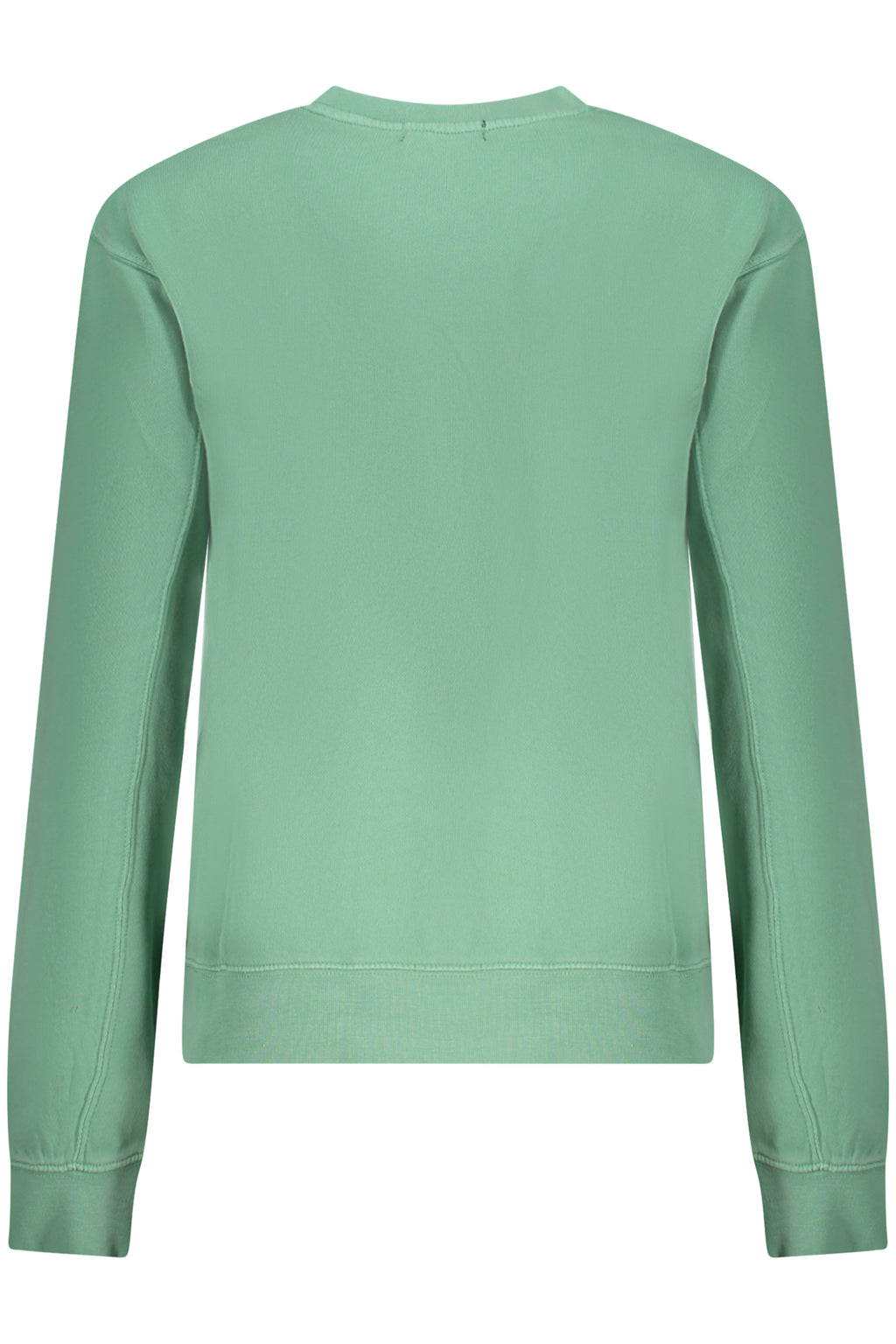 NORTH SAILS Women Hoodie - Green