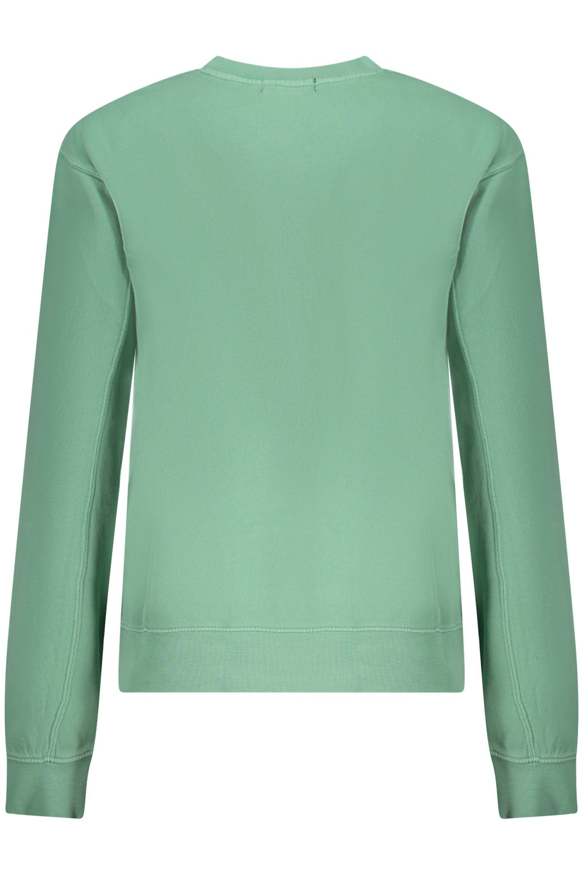 NORTH SAILS Women Hoodie - Green