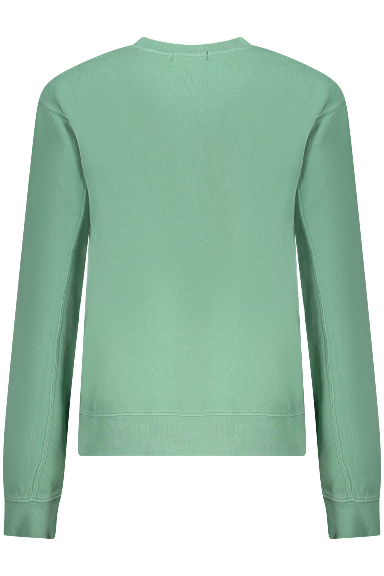 NORTH SAILS Women Hoodie - Green