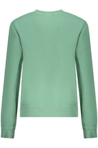 NORTH SAILS Women Hoodie - Green