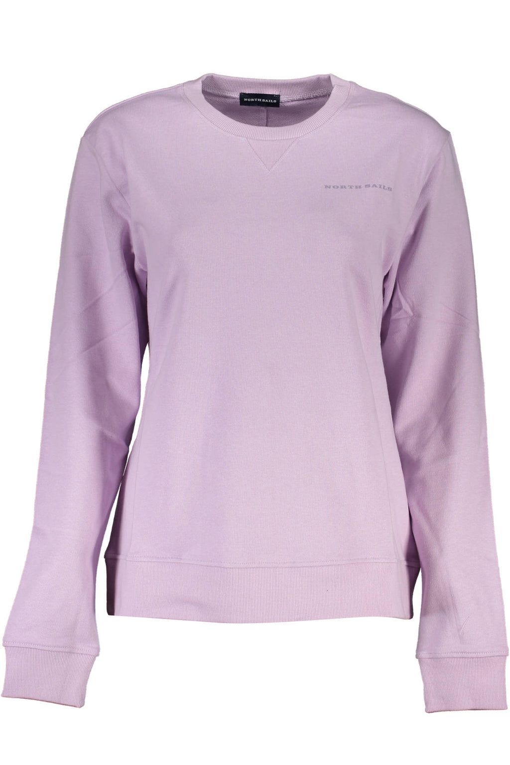 NORTH SAILS Women Hoodie - Purple