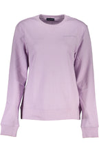 NORTH SAILS Women Hoodie - Purple