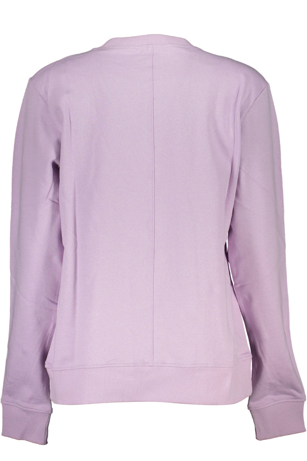 NORTH SAILS Women Hoodie - Purple
