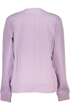 NORTH SAILS Women Hoodie - Purple