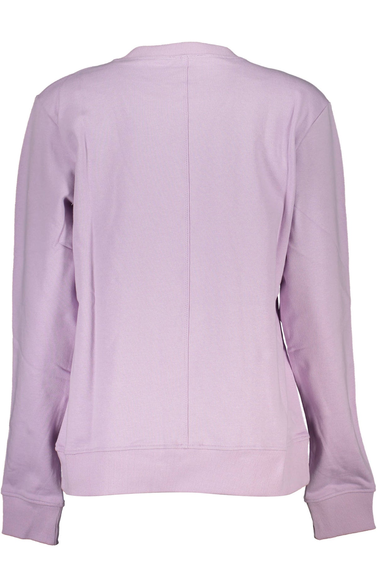 NORTH SAILS Women Hoodie - Purple