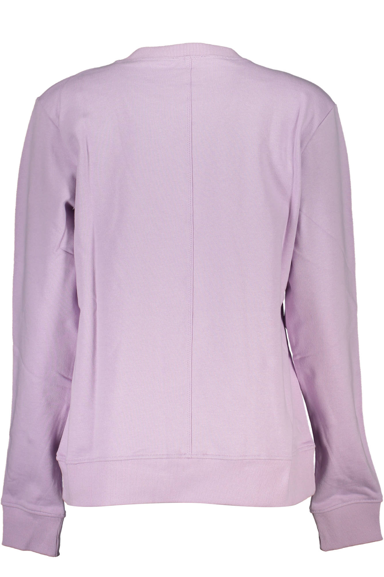NORTH SAILS Women Hoodie - Purple