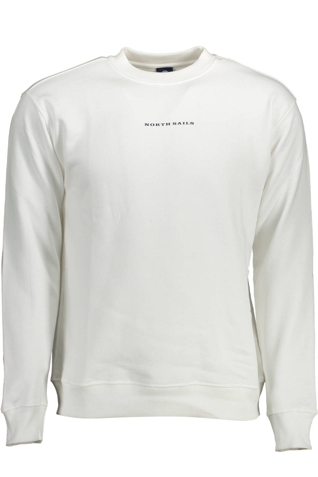 NORTH SAILS Men Hoodie - White