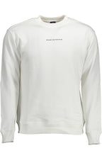 NORTH SAILS Men Hoodie - White