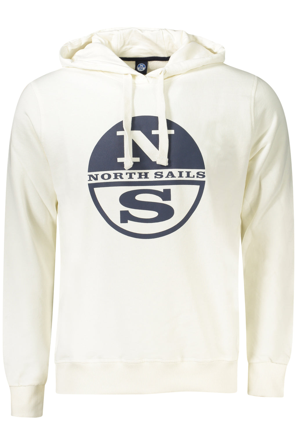 NORTH SAILS Men Hoodie