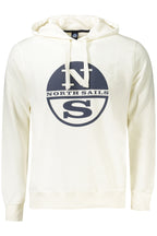 NORTH SAILS Men Hoodie