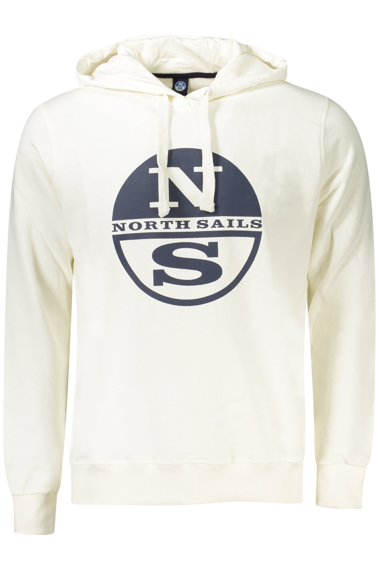 NORTH SAILS Men Hoodie