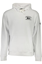 NORTH SAILS Men Hoodie
