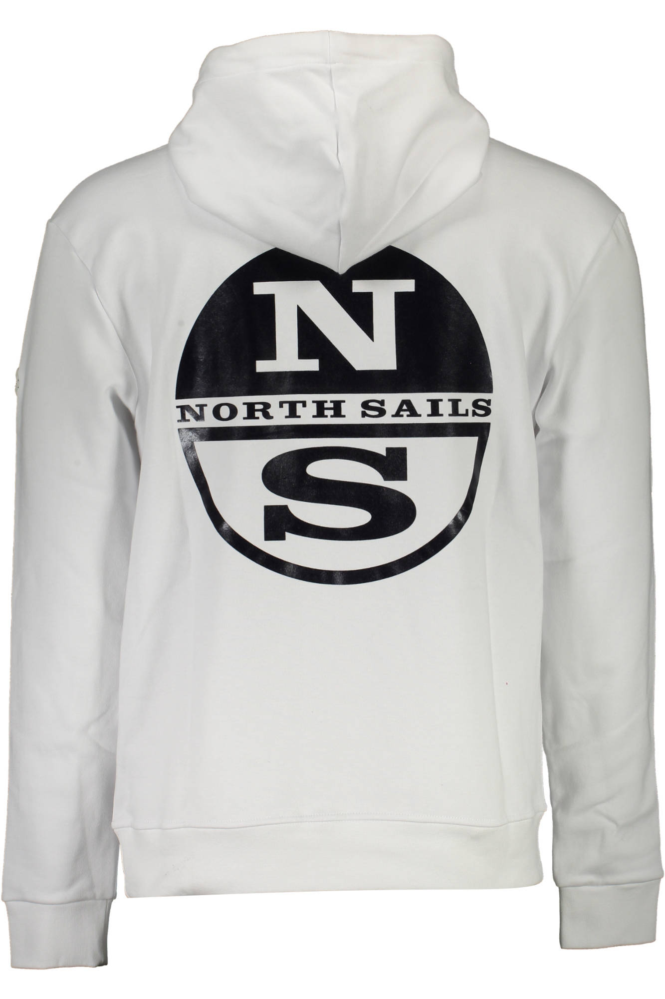 NORTH SAILS Men Hoodie