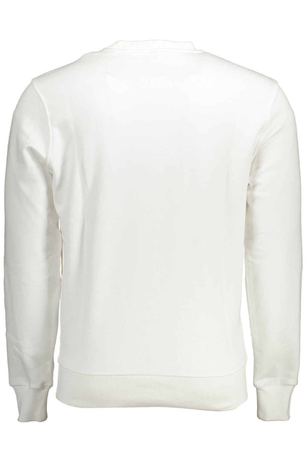 NORTH SAILS Men Hoodie - White