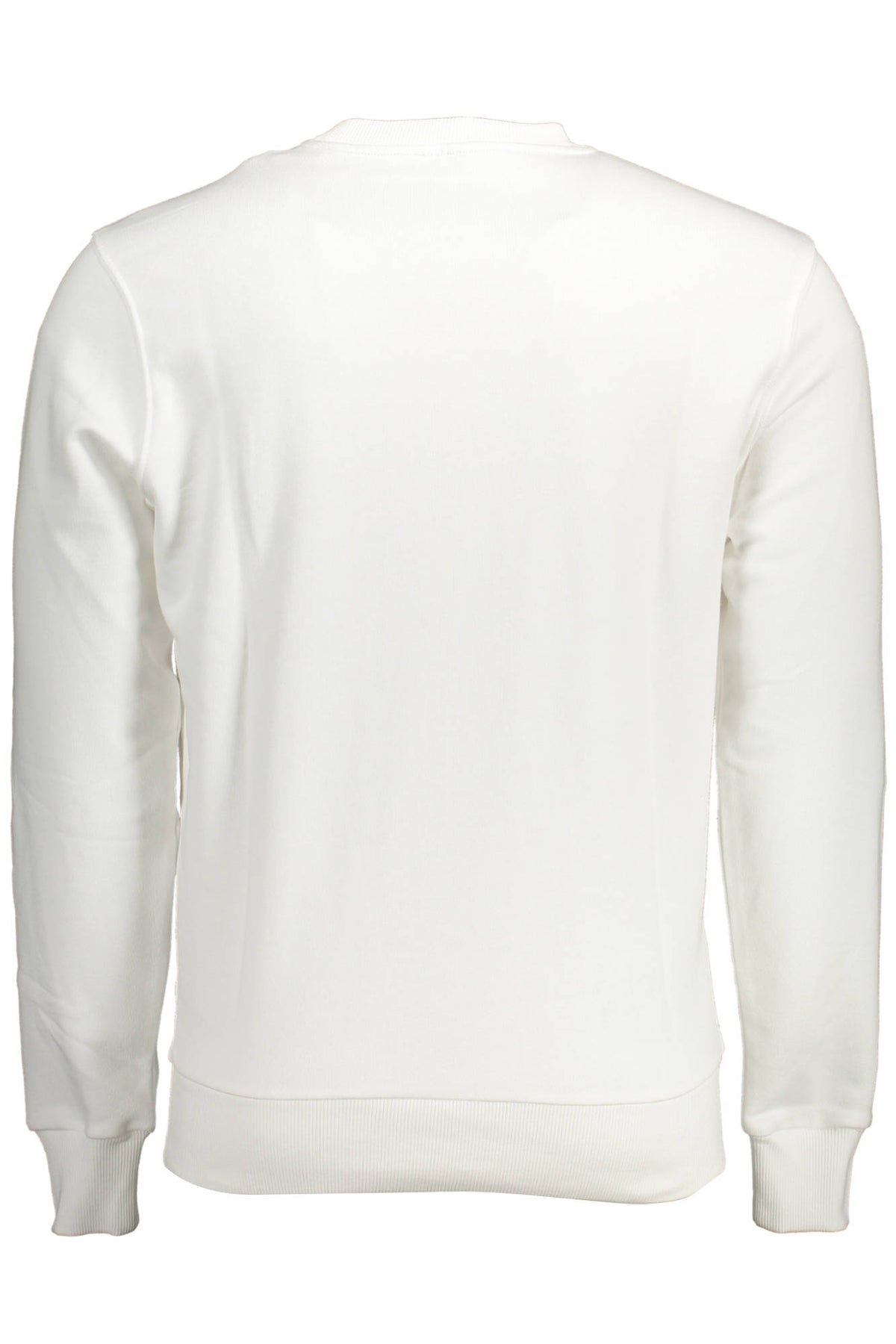 NORTH SAILS Men Hoodie - White