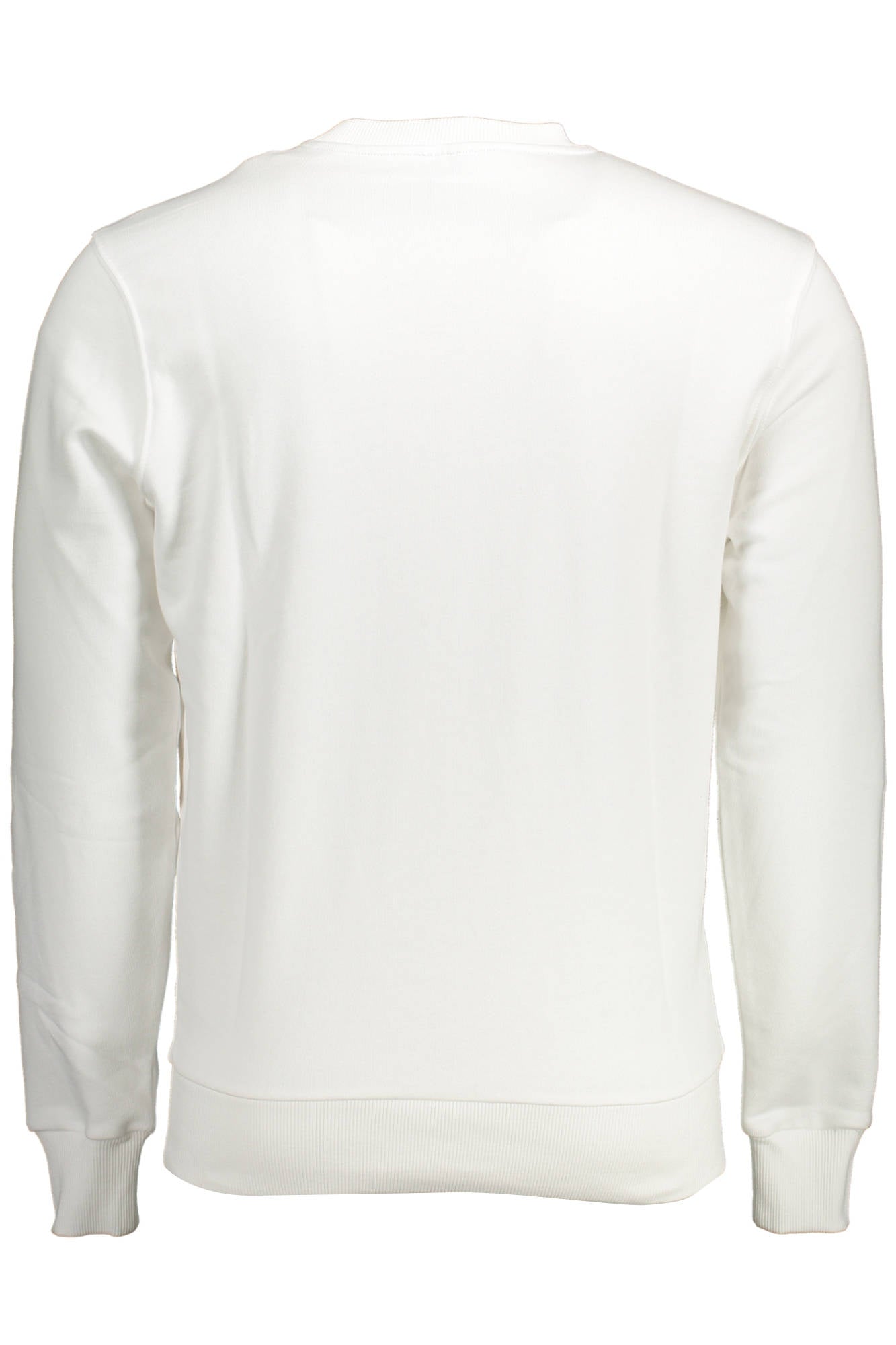 NORTH SAILS Men Hoodie - White