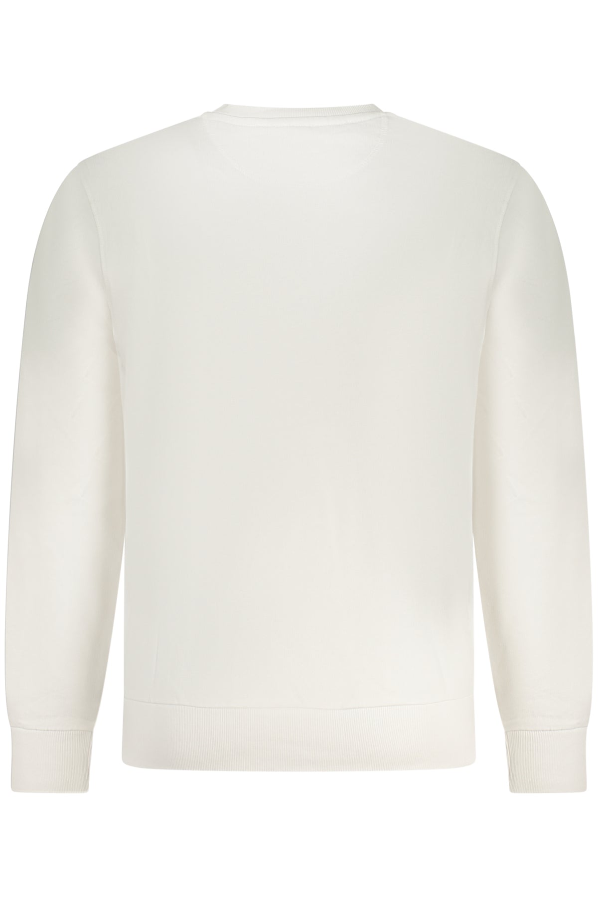 NORTH SAILS Men Hoodie - White
