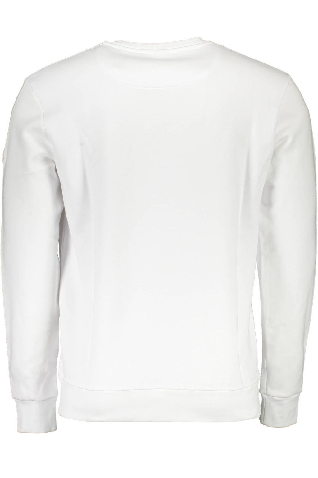 NORTH SAILS Men Hoodie - White