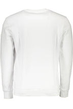 NORTH SAILS Men Hoodie - White