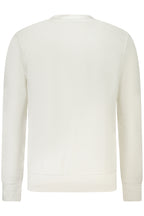 NORTH SAILS Men Hoodie - White